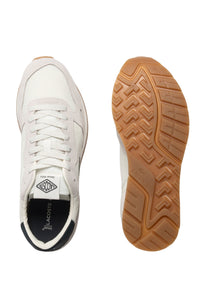 Lacoste PARTNER 70S Sneaker