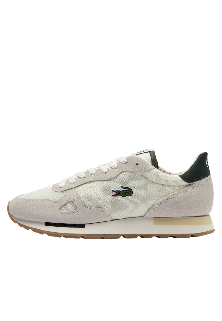 Lacoste PARTNER 70S Sneaker