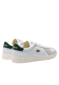Lacoste BASESHOT PRO Sneaker