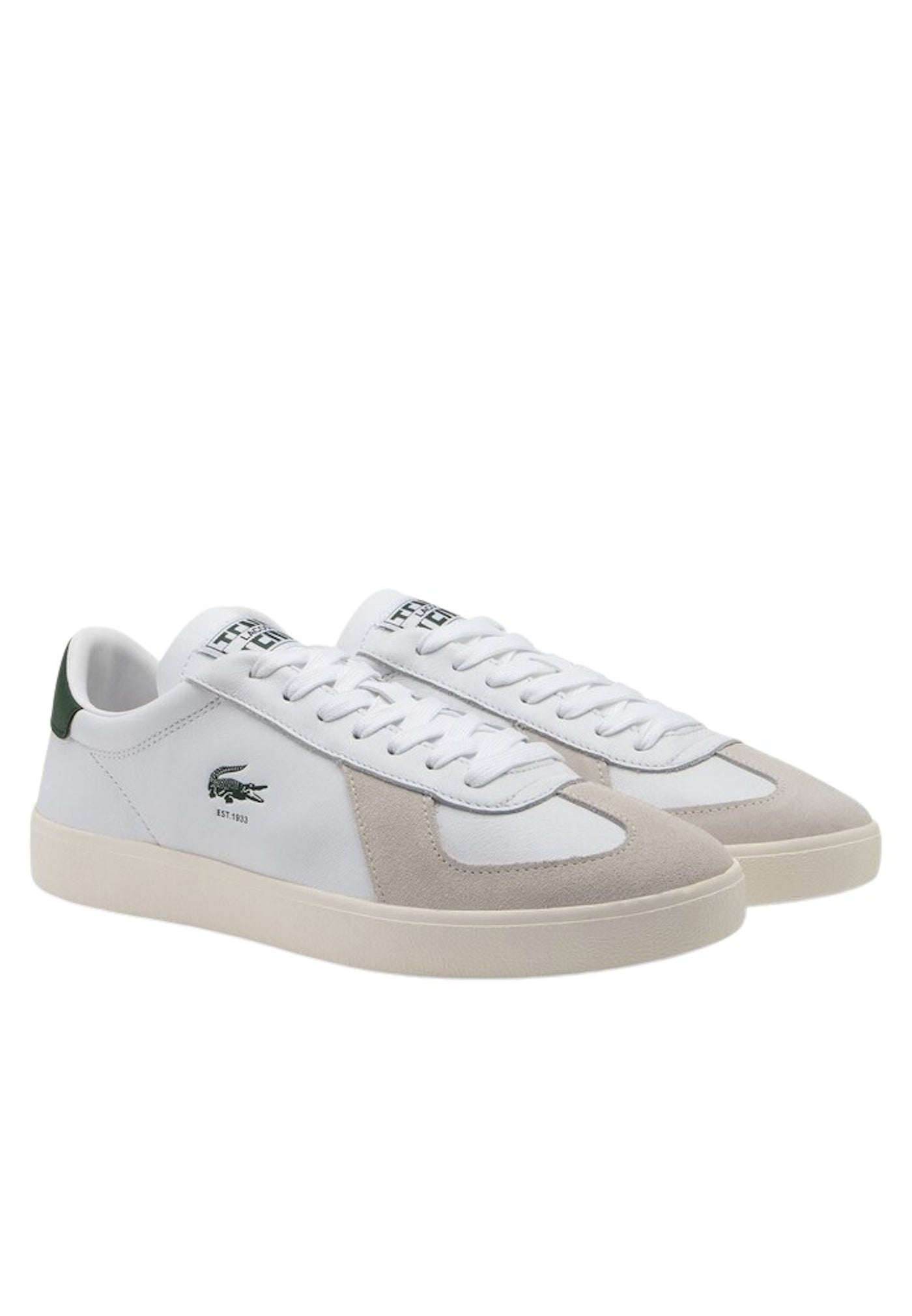 Lacoste BASESHOT PRO Sneaker