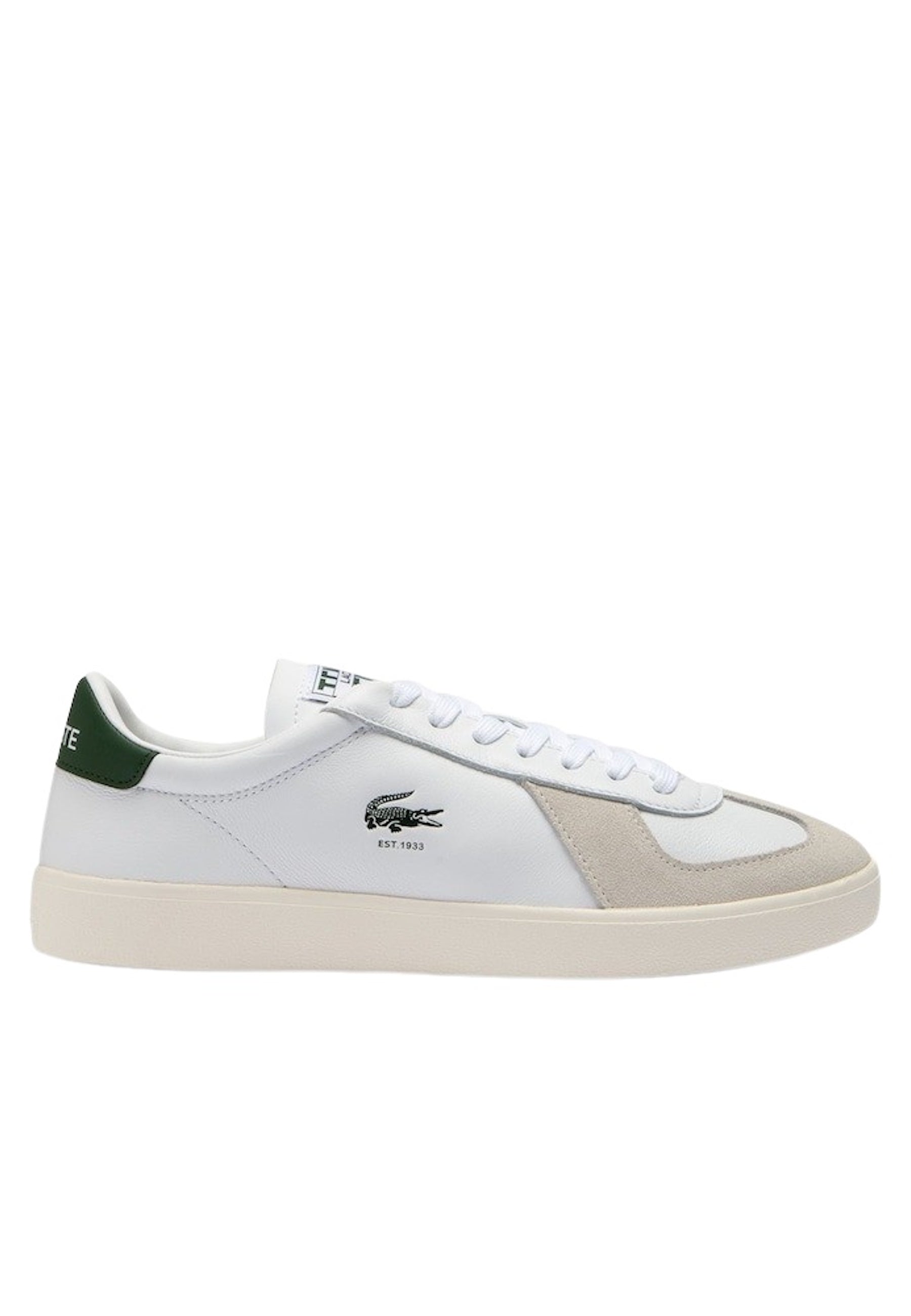 Lacoste BASESHOT PRO Sneaker