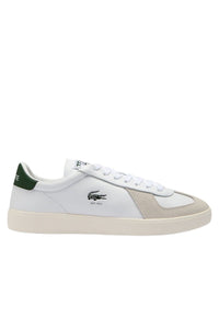 Lacoste BASESHOT PRO Sneaker
