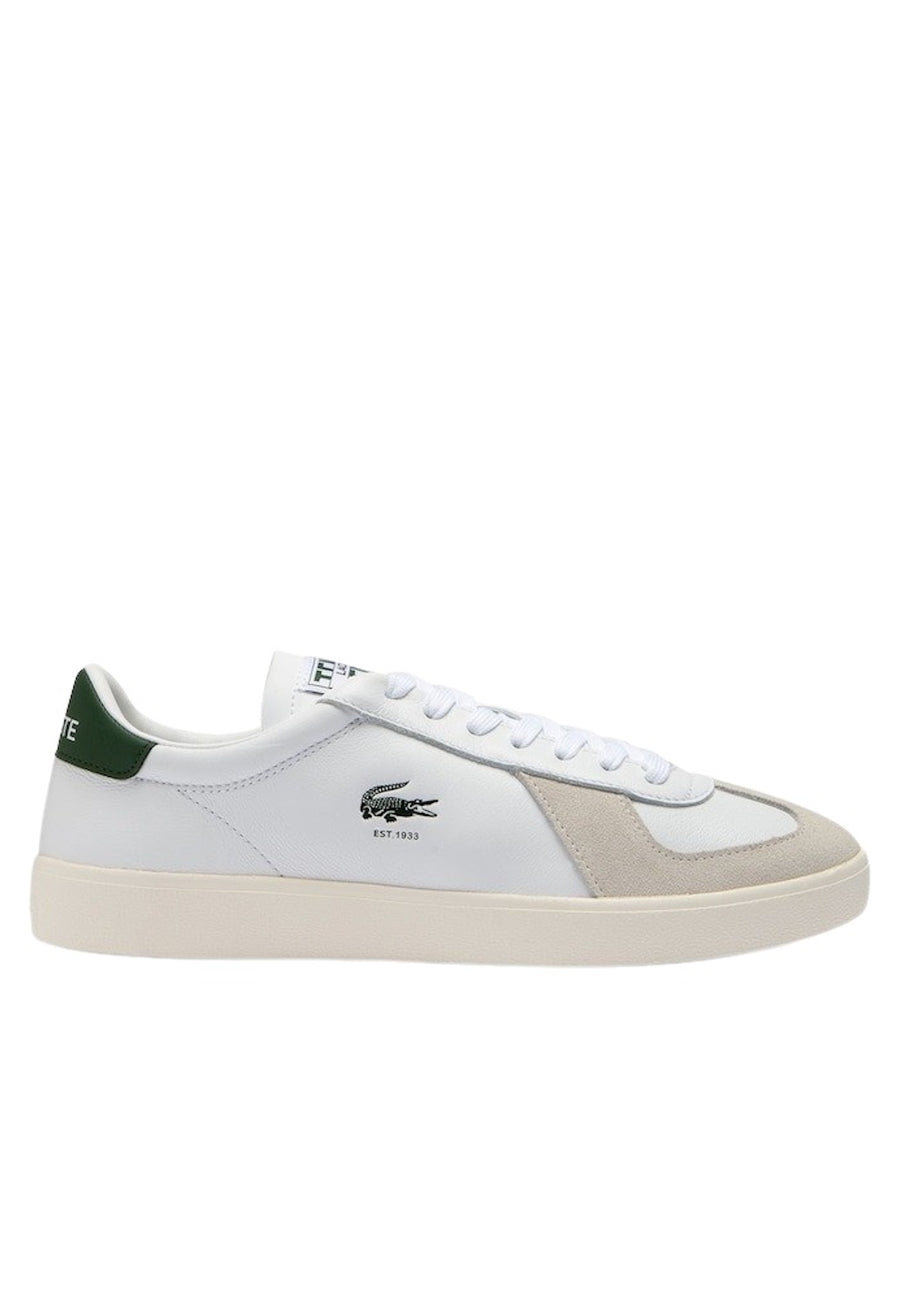 Lacoste BASESHOT PRO Sneaker