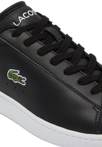 Lacoste CARNABY SET Sneaker