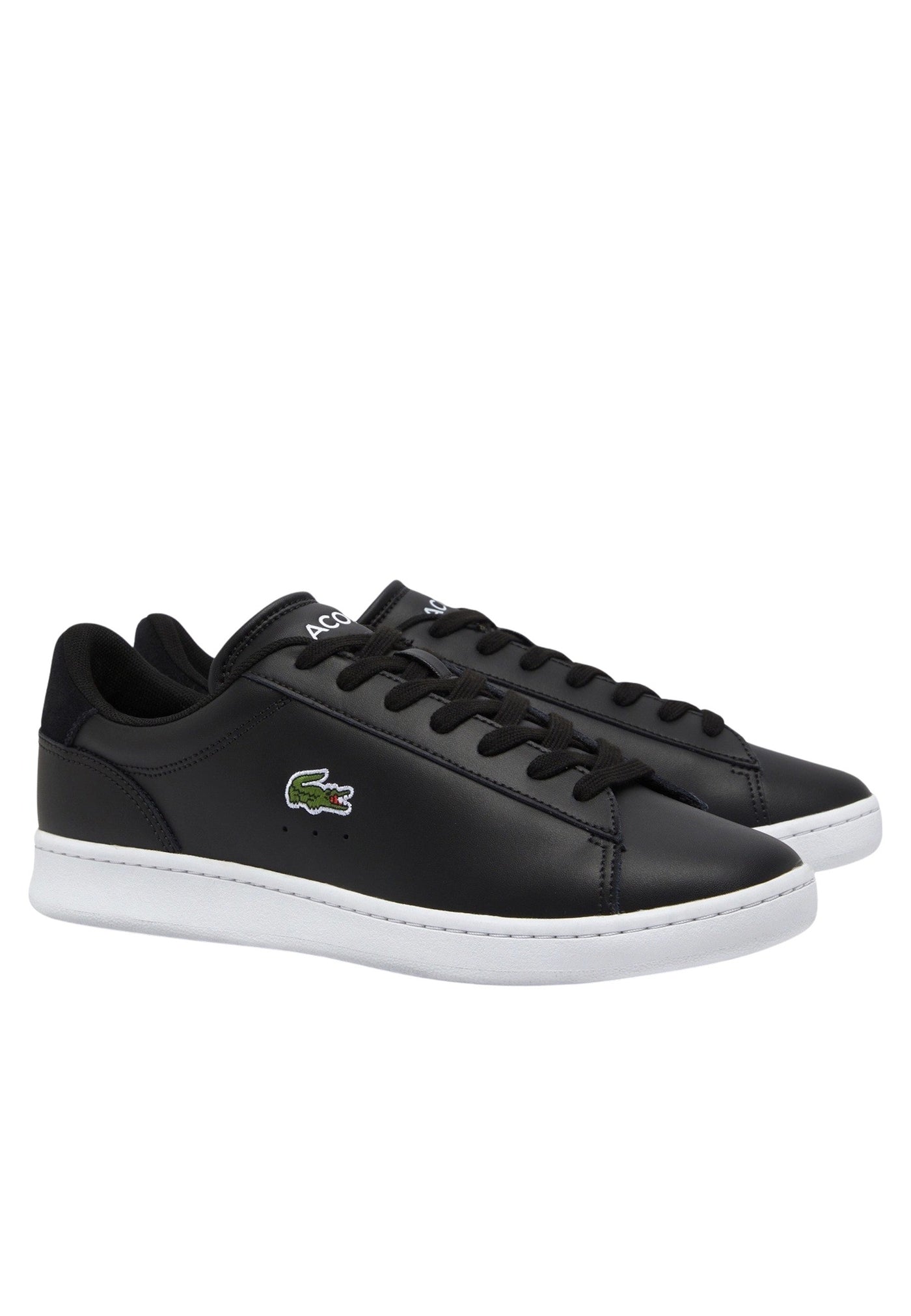 Lacoste CARNABY SET Sneaker