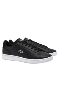 Lacoste CARNABY SET Sneaker