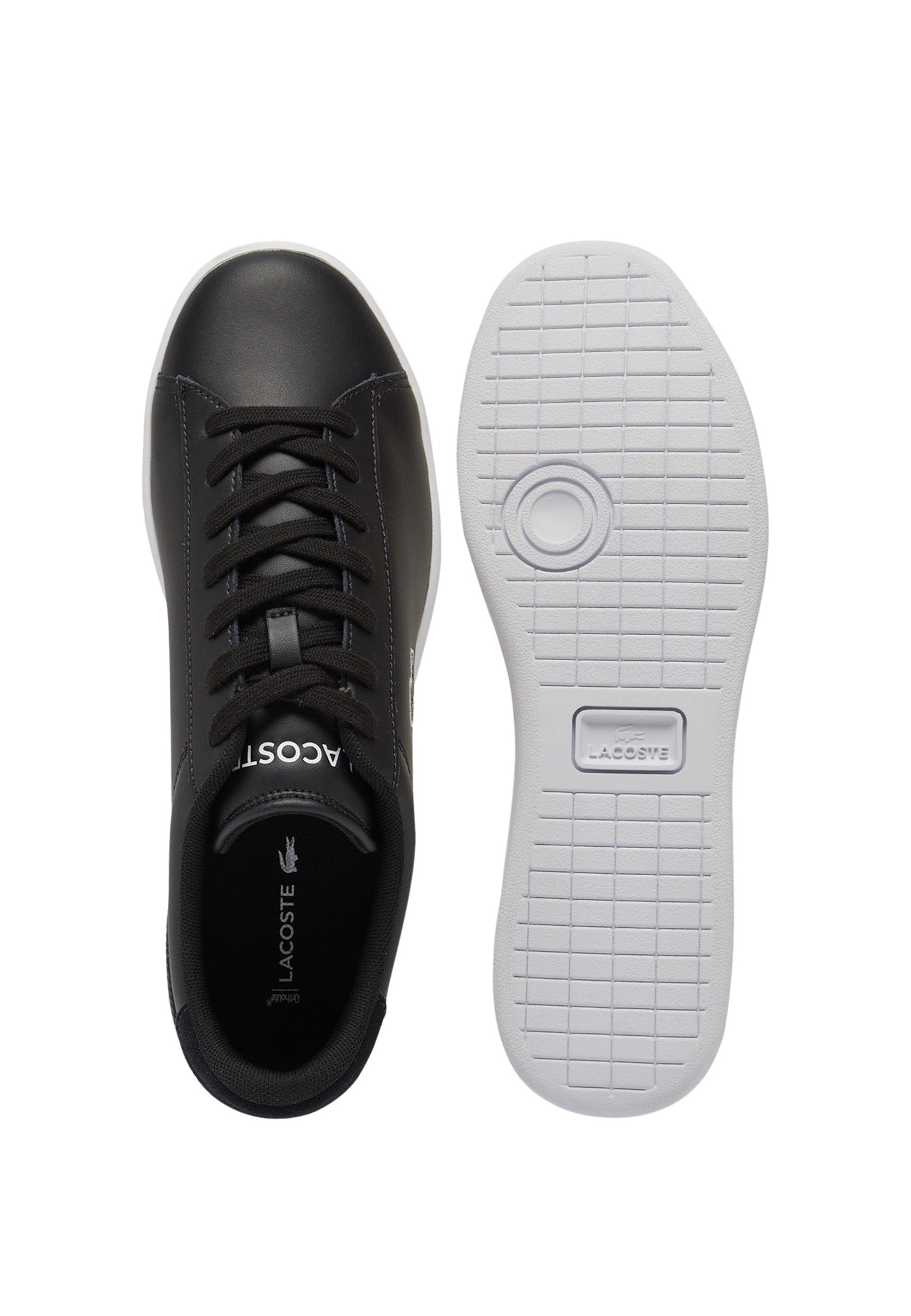Lacoste CARNABY SET Sneaker
