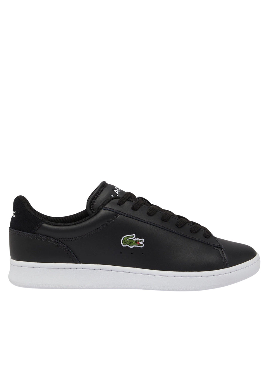 Lacoste CARNABY SET Sneaker