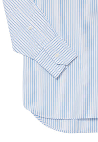 Lacoste Langarmbluse