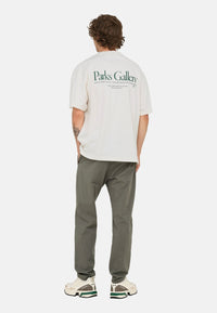 Only & Sons Parker Kurzarmshirt