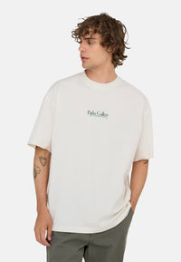 Only & Sons Parker Kurzarmshirt