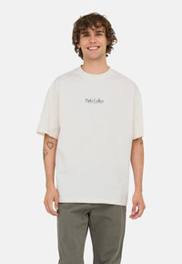 Only & Sons Parker Kurzarmshirt