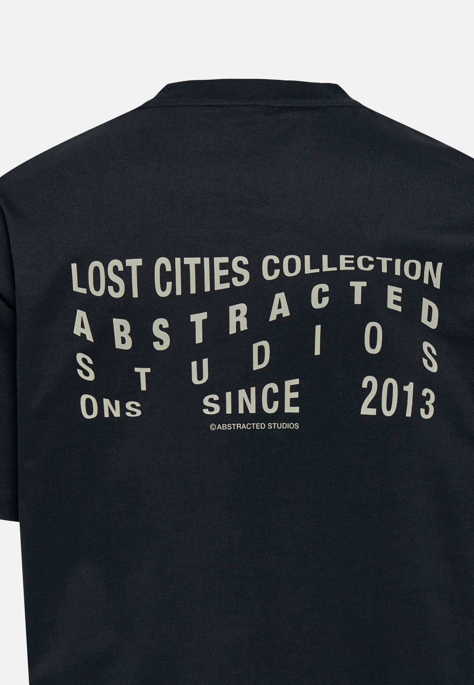 Only & Sons Parker Kurzarmshirt