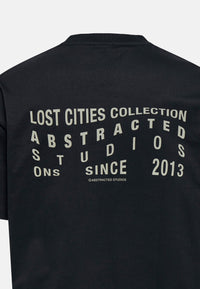 Only & Sons Parker Kurzarmshirt