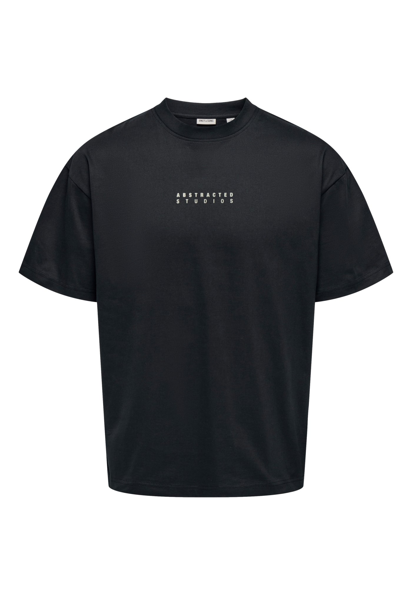 Only & Sons Parker Kurzarmshirt