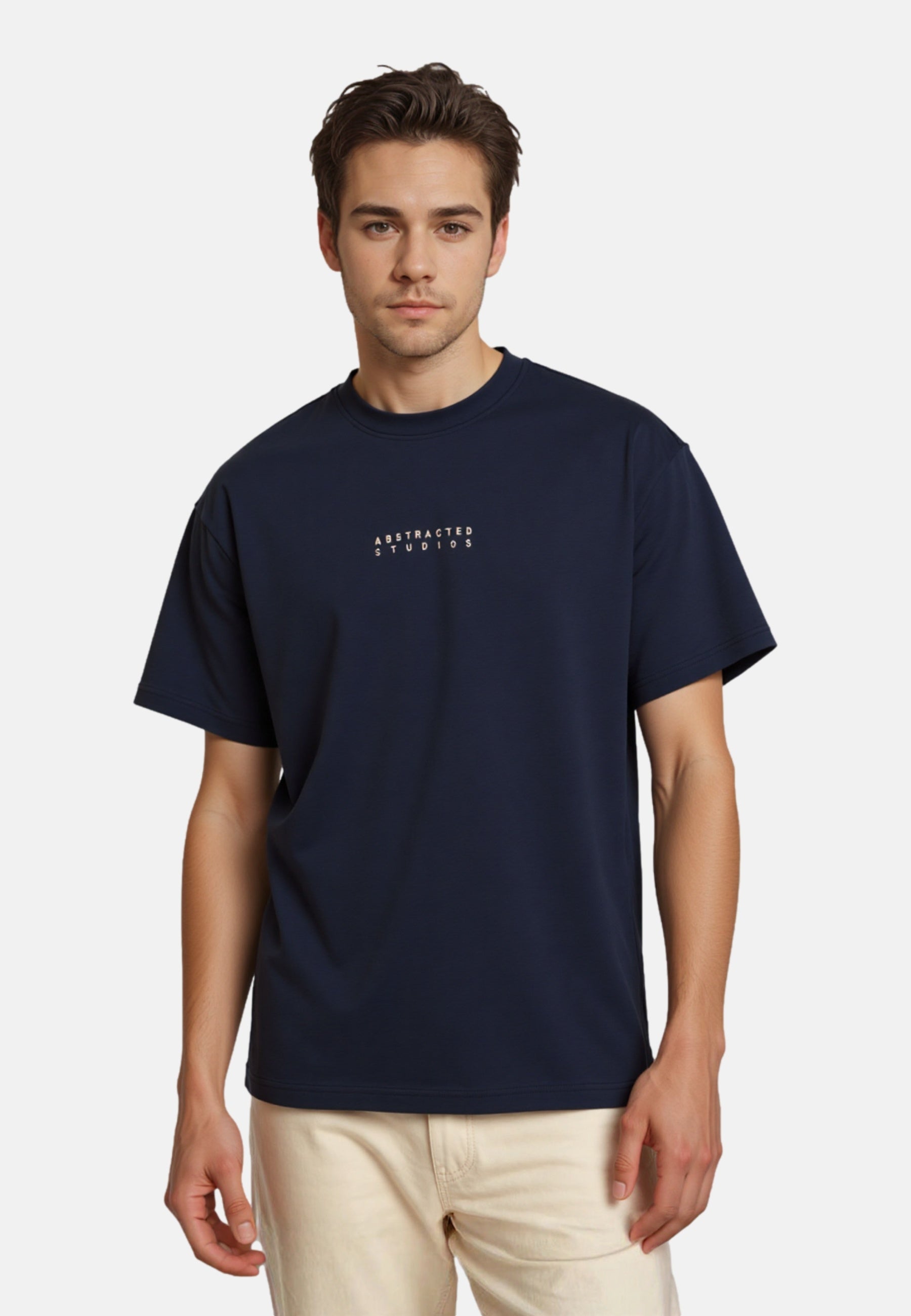 Only & Sons Parker Kurzarmshirt