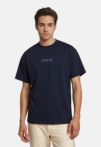 Only & Sons Parker Kurzarmshirt