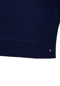 U.S. POLO Pullover mit Stickerei