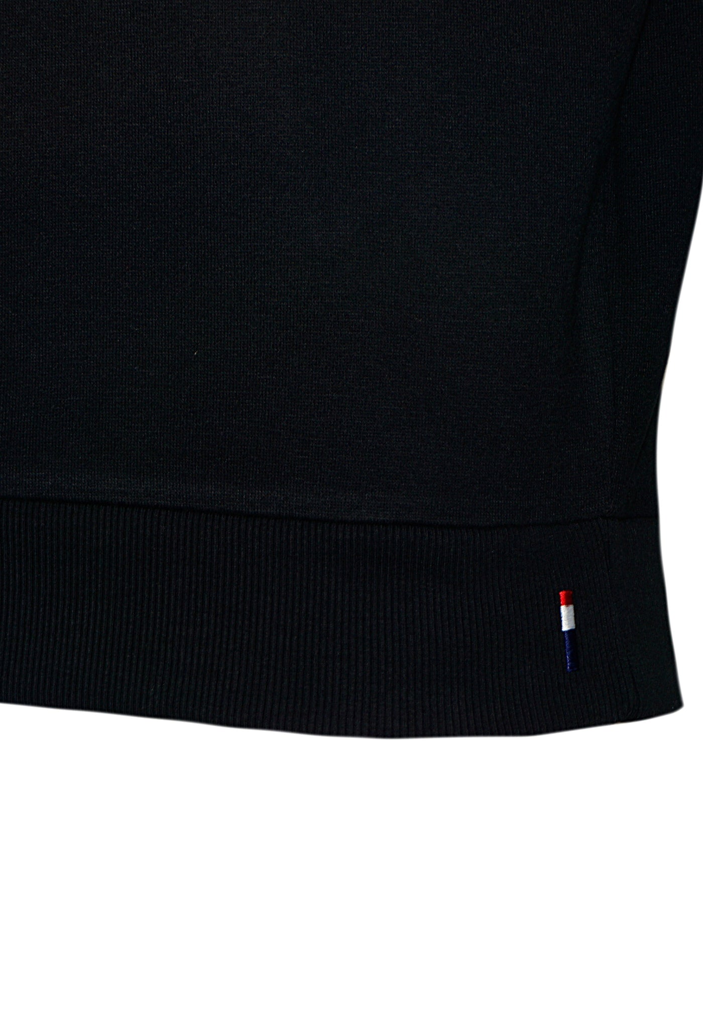 U.S. POLO Pullover mit Stickerei