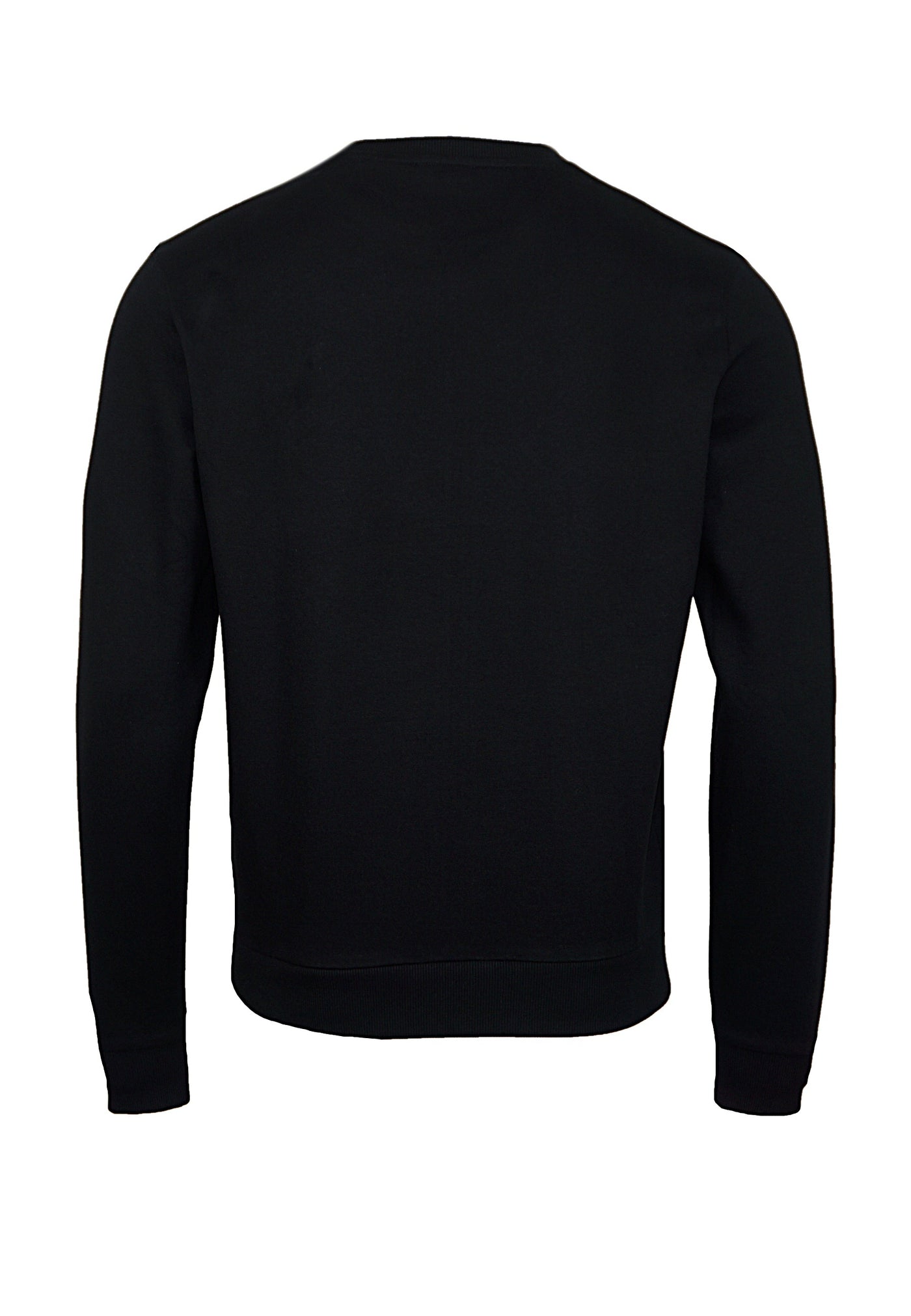 U.S. POLO Pullover mit Stickerei