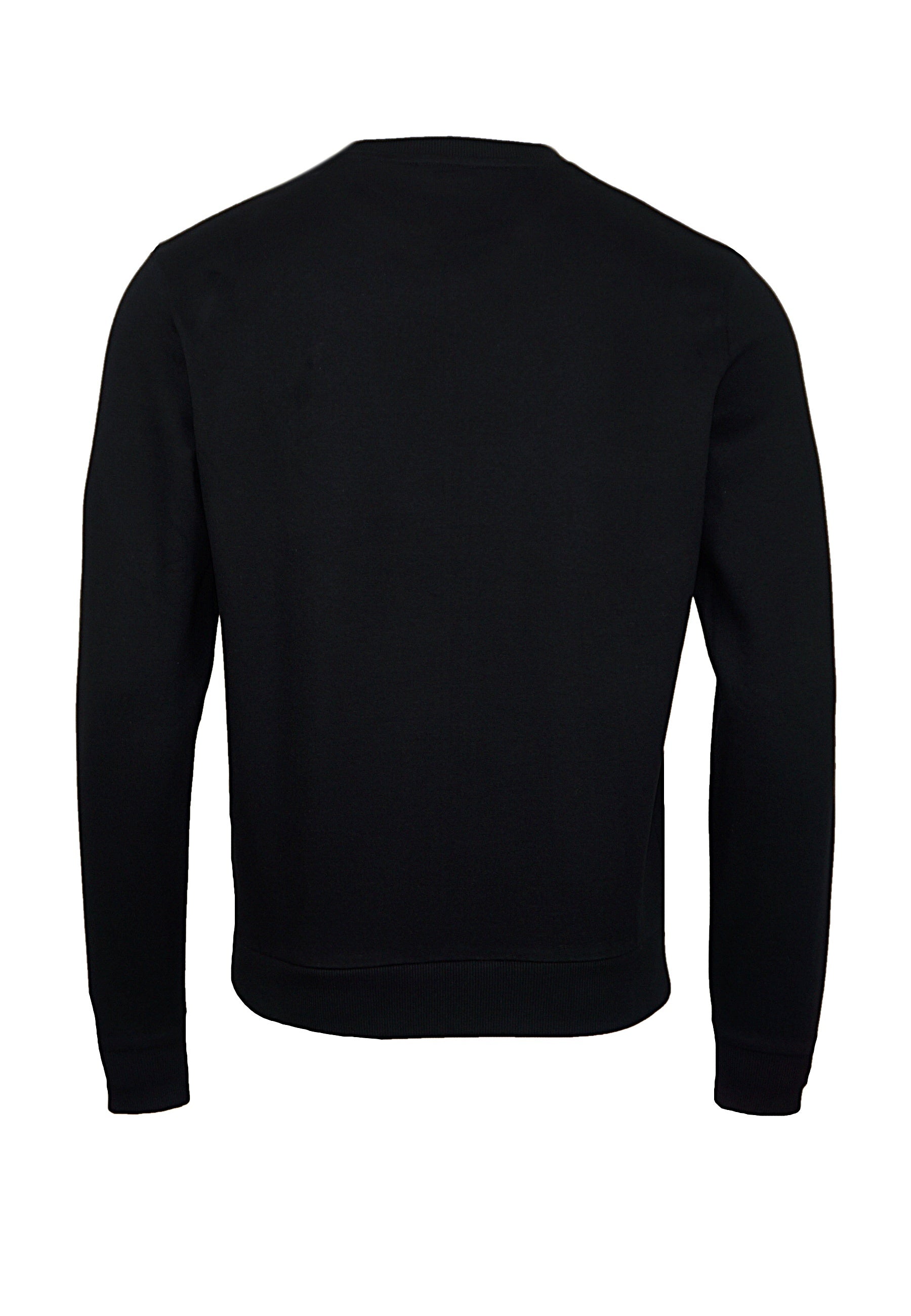 U.S. POLO Pullover mit Stickerei