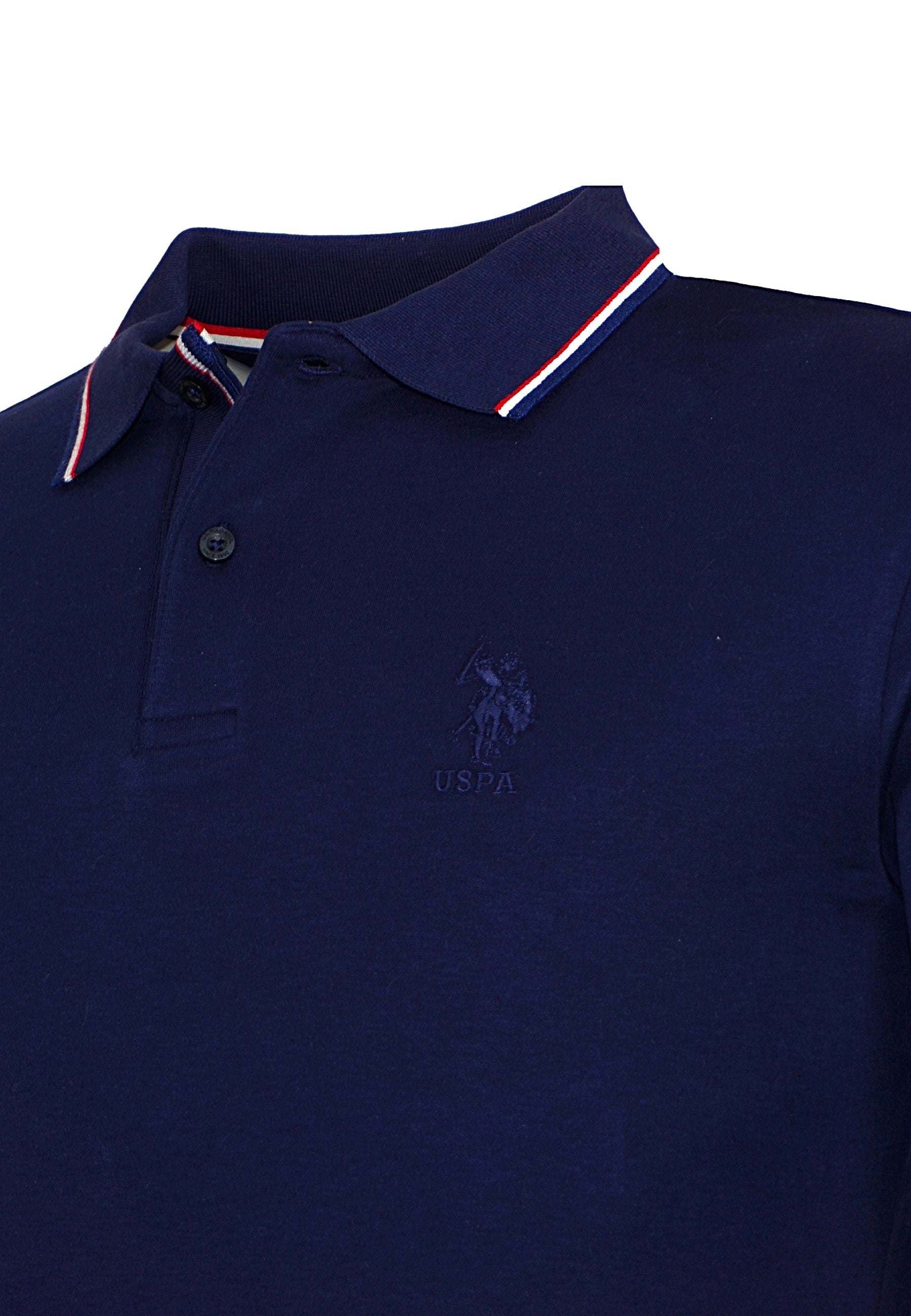 U.S. POLO Poloshirt