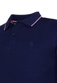 U.S. POLO Poloshirt