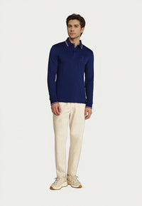 U.S. POLO Poloshirt