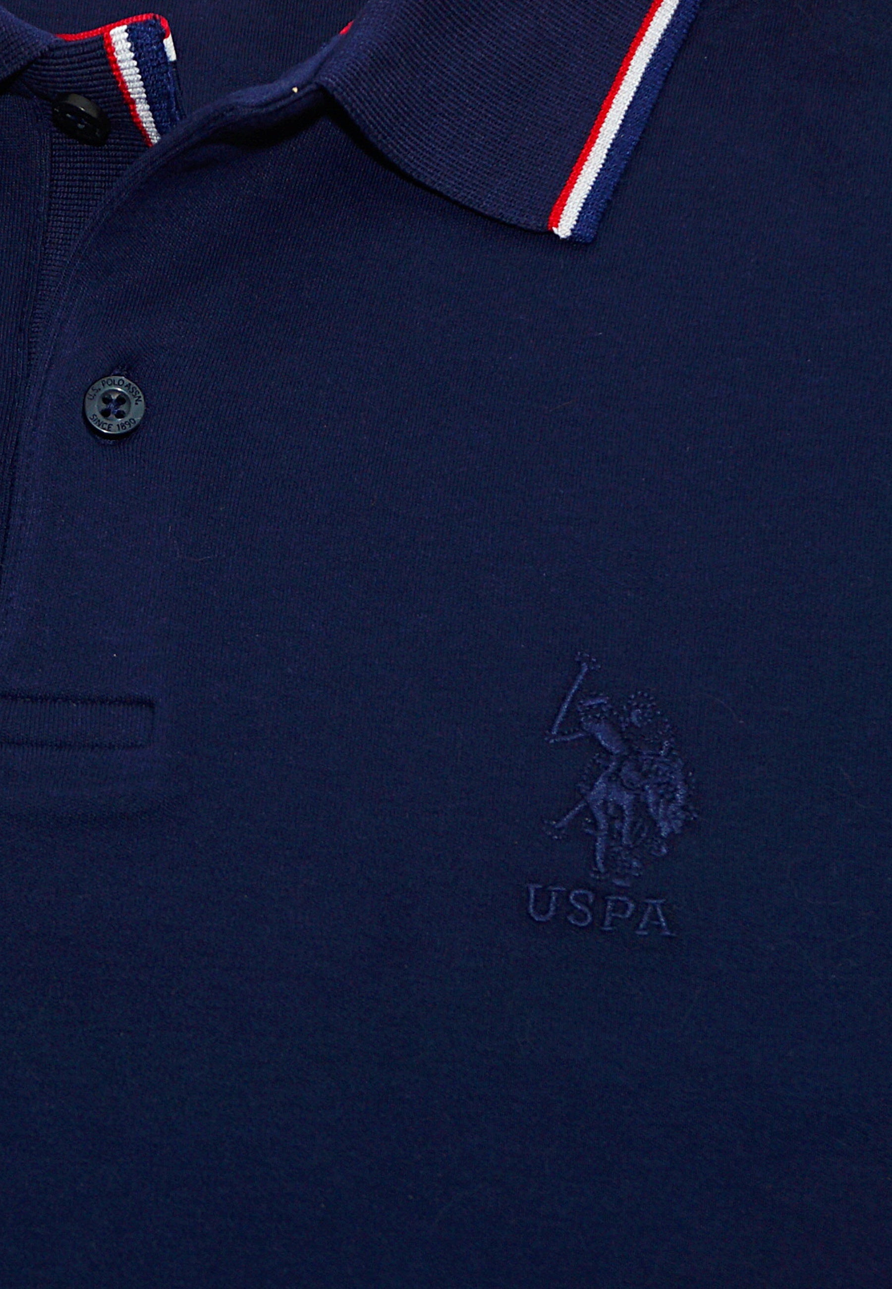 U.S. POLO Poloshirt