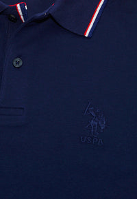 U.S. POLO Poloshirt