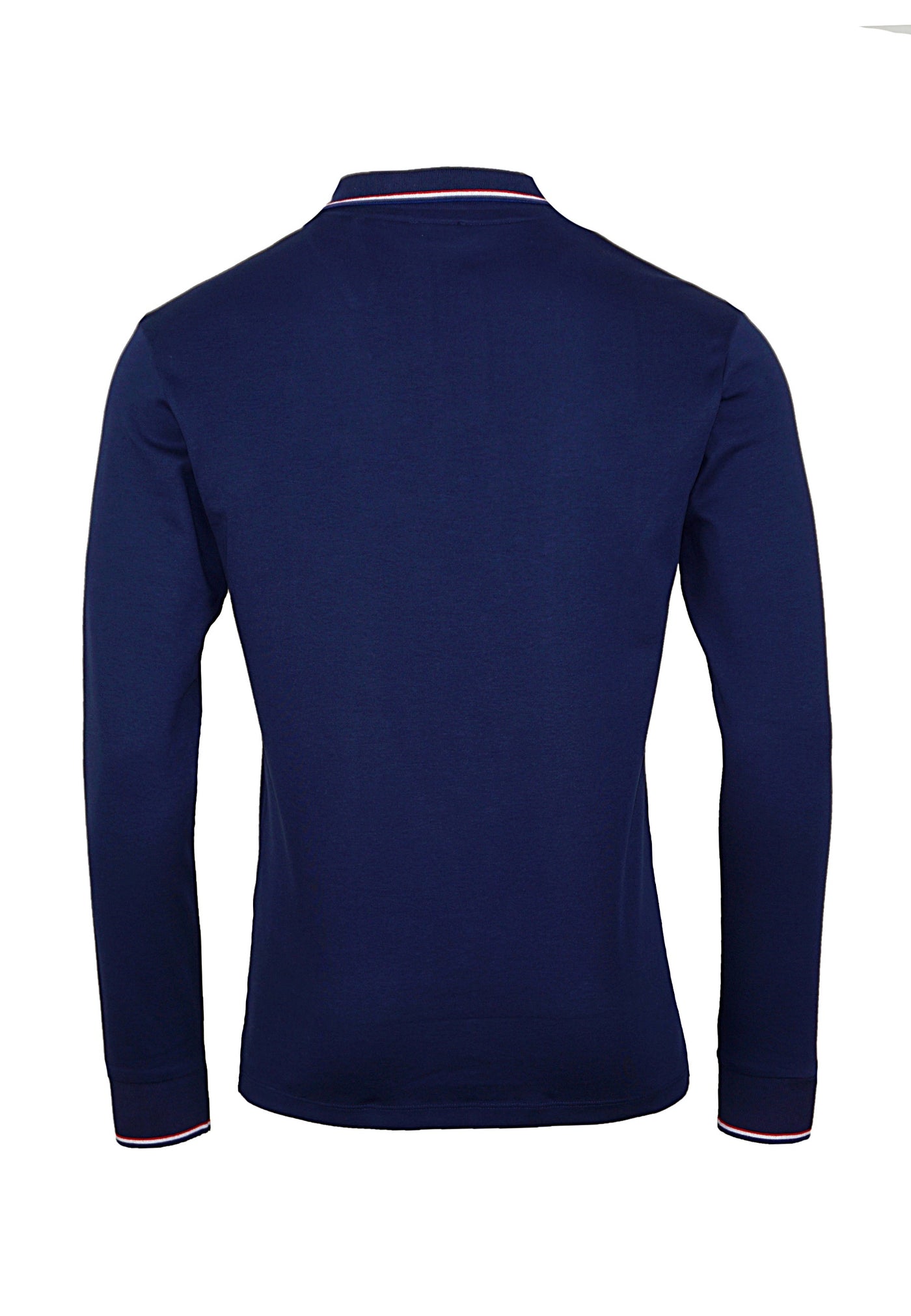 U.S. POLO Poloshirt