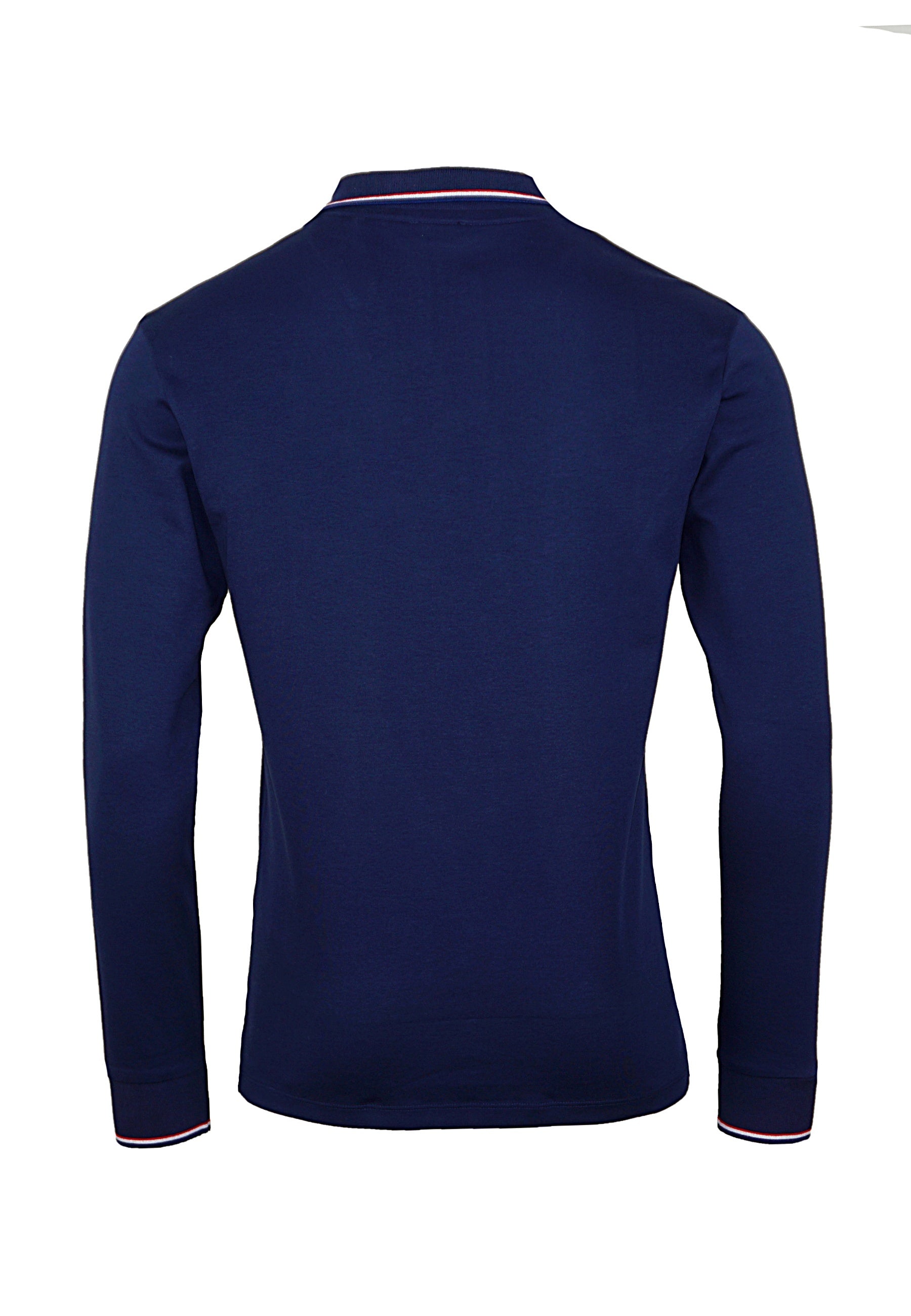 U.S. POLO Poloshirt