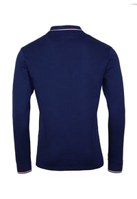 U.S. POLO Poloshirt