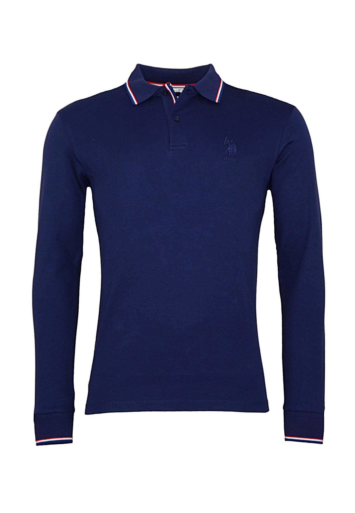 U.S. POLO Poloshirt
