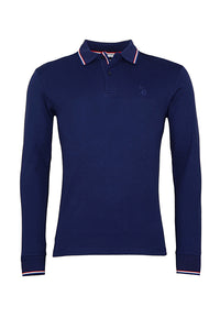 U.S. POLO Poloshirt