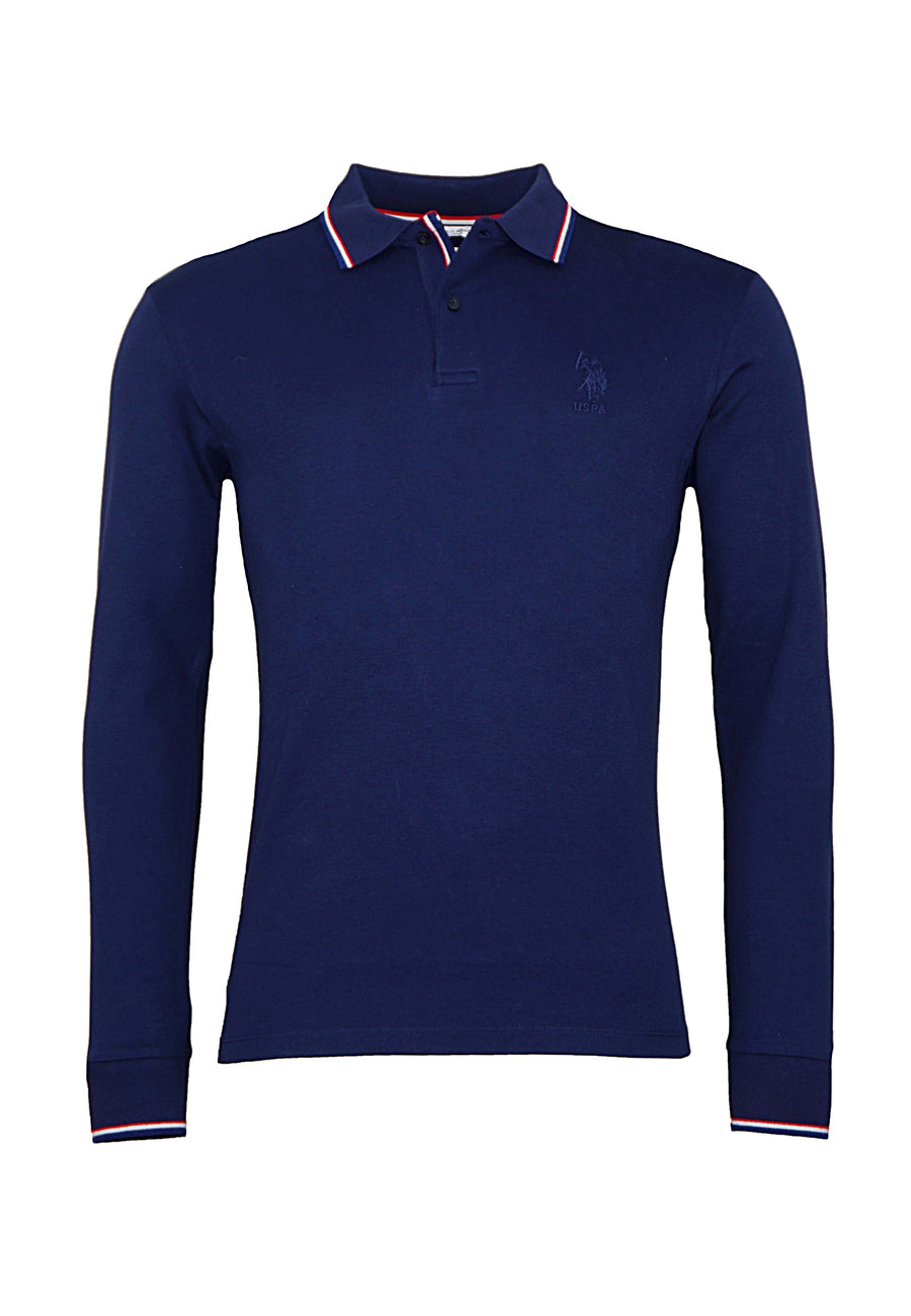 U.S. POLO Poloshirt