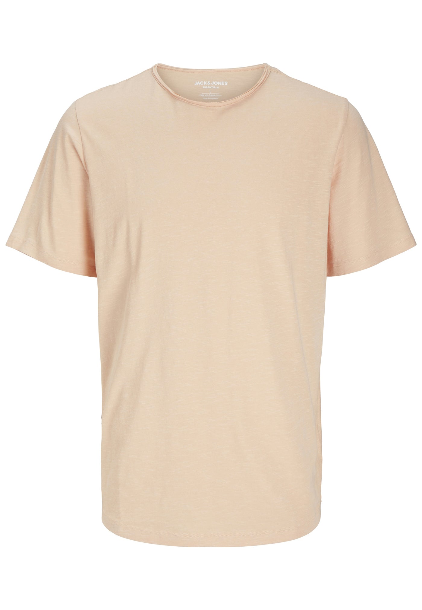 Jack & Jones BASHER Kurzarmshirt