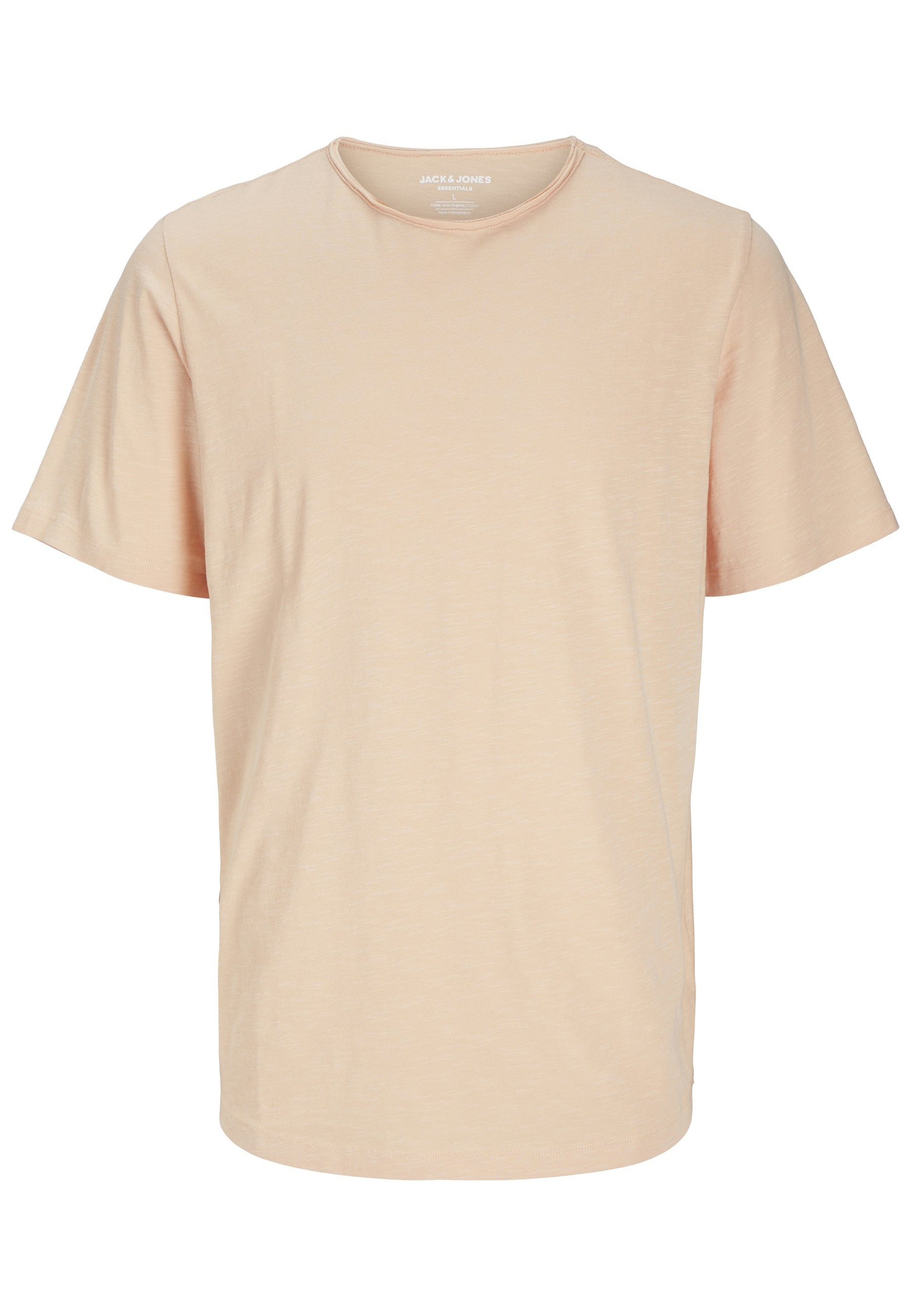Jack & Jones BASHER Kurzarmshirt