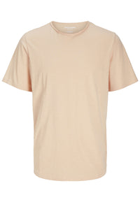 Jack & Jones BASHER Kurzarmshirt