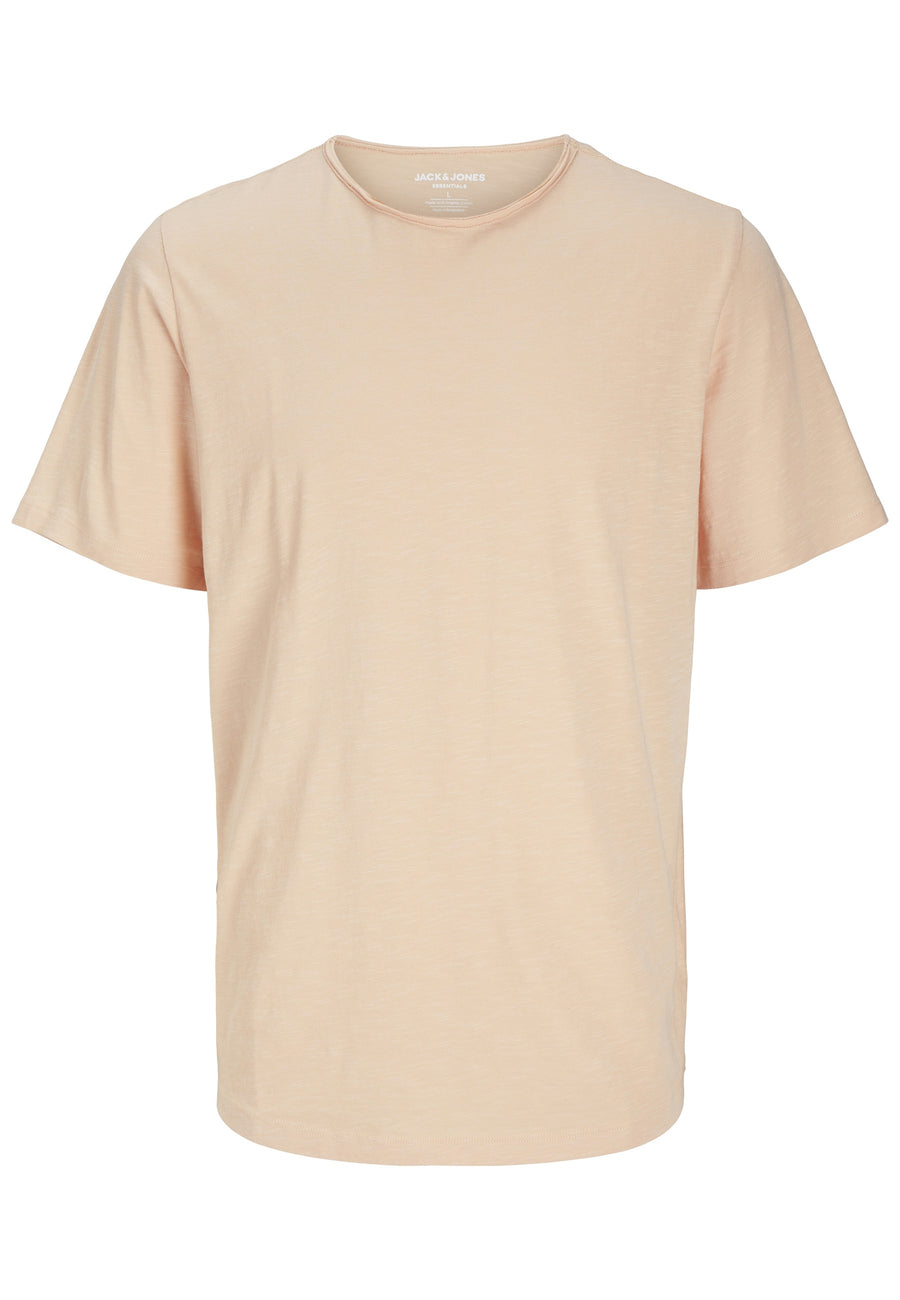 Jack & Jones BASHER Kurzarmshirt