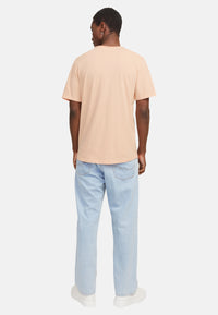 Jack & Jones BASHER Kurzarmshirt