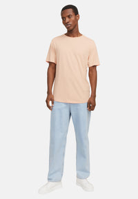Jack & Jones BASHER Kurzarmshirt