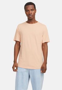 Jack & Jones BASHER Kurzarmshirt