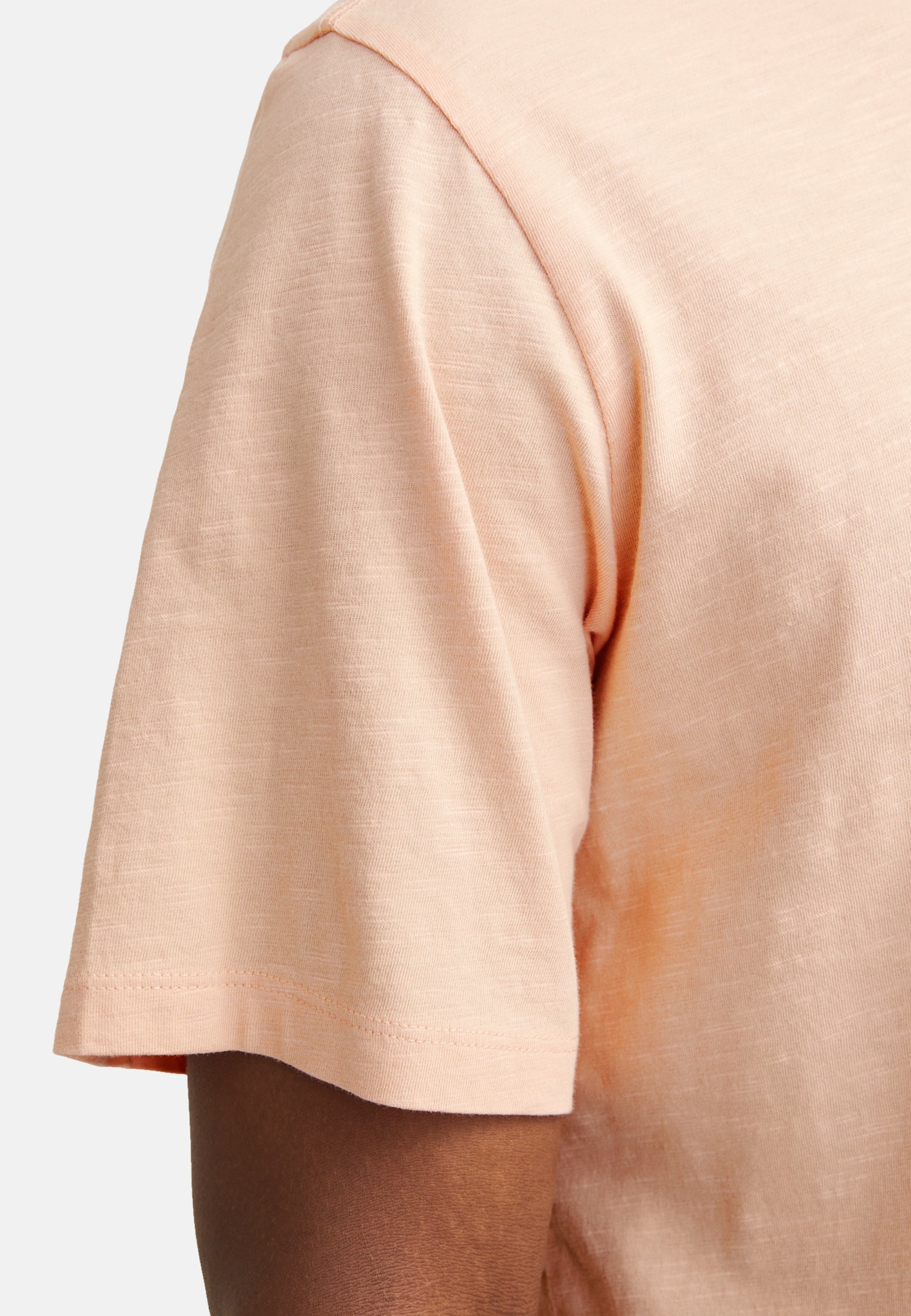 Jack & Jones BASHER Kurzarmshirt