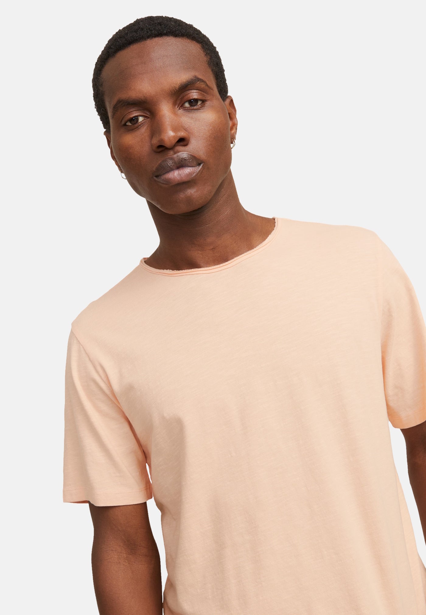 Jack & Jones BASHER Kurzarmshirt
