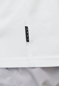 Jack & Jones FUSION Kurzarmshirt mit Polokragen