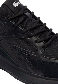 Lacoste L003 Evo Low-Sneaker