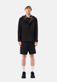 Lacoste L003 Evo Low-Sneaker