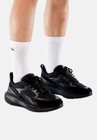 Lacoste L003 Evo Low-Sneaker