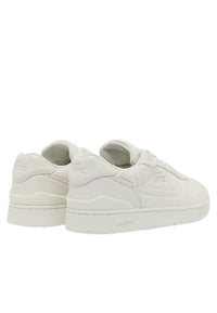Lacoste T-Clip Shield Low-Sneaker